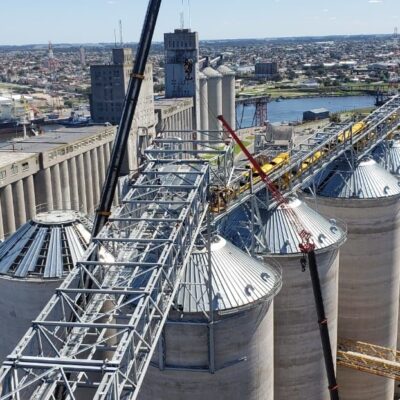 WhatsApp Image 2022-10-27 at 8.45.56 AM