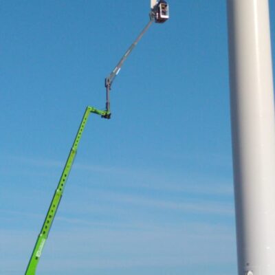 WhatsApp Image 2022-10-27 at 8.45.57 AM