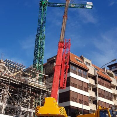 WhatsApp Image 2022-10-27 at 8.45.58 AM