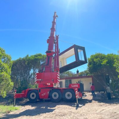 WhatsApp Image 2022-10-27 at 8.45.59 AM (1)