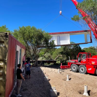 WhatsApp Image 2022-10-27 at 8.46.00 AM