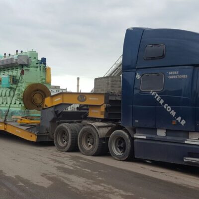 96b6ed2b-8121-42a3-83ac-41d1a799d30c